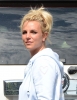 BritneyBoysMovieJuly20_(44).jpg