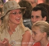 BritneyCamp_(10).jpg