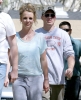 BritneyDAVIDHome_(20).jpg