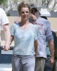 BritneyDAVIDHome_(22).jpg