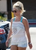 Име : BritneyDaveJuly4_(16).jpg
Големина : 721KB
Размери : 2170x3000
Дата на добавяне : юли 06 2013 BritneyDaveJuly4_(16).jpg