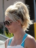 BritneyDaveJuly4_(28).jpg