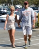 Име : BritneyDaveJuly4_(40).jpg
Големина : 1219KB
Размери : 2397x3000
Дата на добавяне : юли 06 2013 BritneyDaveJuly4_(40).jpg