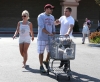 Име : BritneyDaveJuly4_(48).jpg
Големина : 1458KB
Размери : 3000x2477
Дата на добавяне : юли 06 2013 BritneyDaveJuly4_(48).jpg