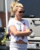 BritneyDavidAlbShop_(19).jpg