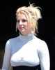 BritneyDavidChurchAug4_(38).jpg
