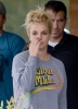 BritneyDavidERRANDSJuly21_(20).jpg