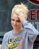 BritneyDavidERRANDSJuly21_(5).jpg