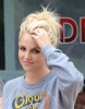 BritneyDavidERRANDSJuly21_(7).jpg