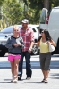 Bestandsnaam : BritneyDavidMomjune21_(19).jpg
Bestandsgrootte : 2449KB
Afmetingen : 3456x5184
Datum toegevoegd : 08 jul 2014 BritneyDavidMomjune21_(19).jpg
