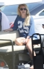 BritneyDavid_OUT_RESORT_(14).jpg