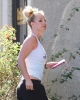 BritneyFeb24CaliforniaMusicAcademy_(3).jpg