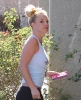 BritneyFeb24CaliforniaMusicAcademy_(5).JPG