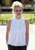 Filename=BritneyFebruary09_GrabbingLunch_(3).JPG
Filesize=607KB
Dimensions=2100x2945
Date added=Mar 10, 2015 BritneyFebruary09_GrabbingLunch_(3).JPG