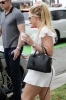 Filename=BritneyForYoApril242019__22_.jpg
Filesize=1853KB
Dimensions=2333x3500
Date added=Apr 25, 2019 BritneyForYoApril242019__22_.jpg
