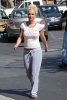 BritneyGroceryAug1.jpg