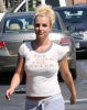 BritneyGroceryAug1_(1).jpg