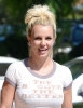 BritneyGroceryAug1_(11).jpg