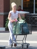 BritneyGroceryAug1_(2).jpg