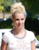 BritneyGroceryAug1_(31).jpg