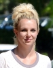 BritneyGroceryAug1_(32).jpg