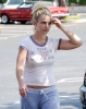 BritneyGroceryAug1_(36).jpg