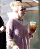 Filename=BritneyGucciShades_(2).JPG
Filesize=1454KB
Dimensions=2100x2557
Date added=Nov 19, 2015 BritneyGucciShades_(2).JPG