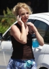BritneyGymApr29_(16).jpg