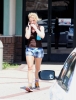 BritneyGymApr29_(38).jpg