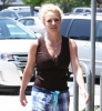 BritneyGymApr29_(39).jpg