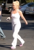 BritneyGymJan17_(11).jpg