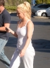 BritneyGymJan17_(14).jpg