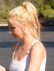 BritneyGymJan17_(15).jpg