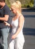 BritneyGymJan17_(16).jpg