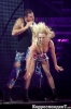 BritneyInKiev_(116).jpg