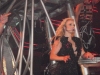 BritneyInKiev_(19).jpg