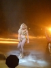 BritneyInKiev_(31).jpg