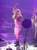 BritneyInKiev_(33).jpg