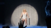 BritneyInKiev_(42).jpg