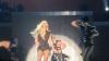 BritneyInKiev_(46).jpg