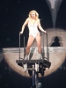 BritneyInKiev_(95).jpg