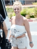 BritneyJune22_(22).jpg