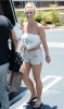 BritneyJune22_(23).jpg