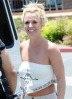 BritneyJune22_(24).jpg