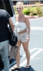 BritneyJune22_(25).jpg