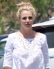 BritneyJune22_(28).jpg
