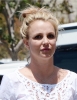 BritneyJune22_(41).jpg