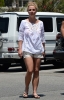 BritneyJune22_(46).jpg