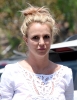 BritneyJune22_(86).jpg
