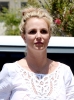 BritneyJune22_(87).jpg